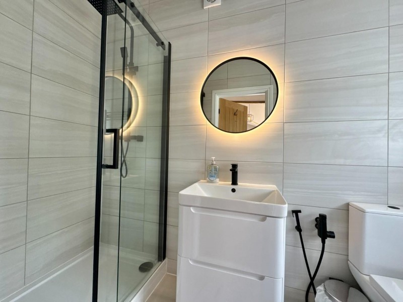 Images for Adlington Road, Wilmslow