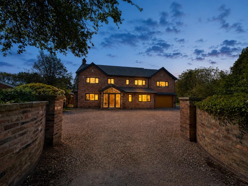 Images for Adlington Road, Wilmslow