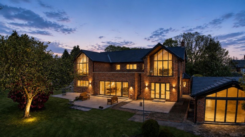 Images for Adlington Road, Wilmslow