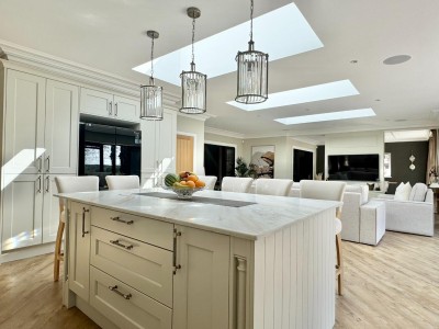 Images for Adlington Road, Wilmslow EAID:mosleyjaapi BID:2