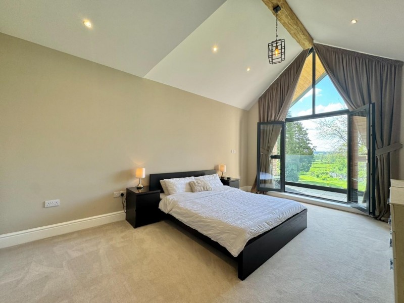 Images for Adlington Road, Wilmslow