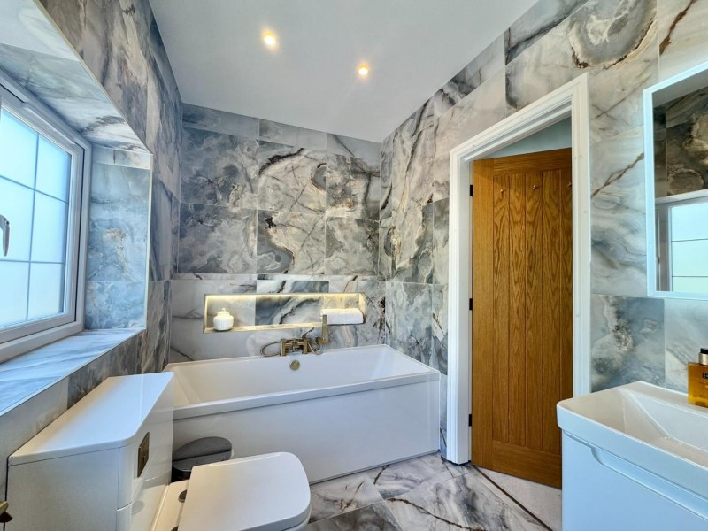 Images for Adlington Road, Wilmslow