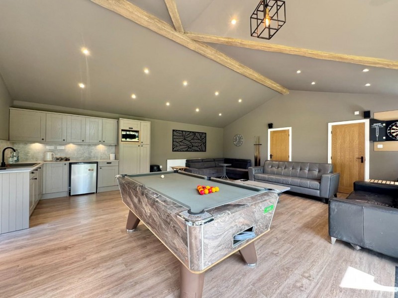 Images for Adlington Road, Wilmslow