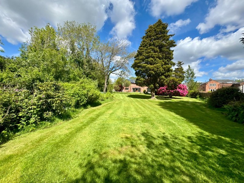 Images for Adlington Road, Wilmslow