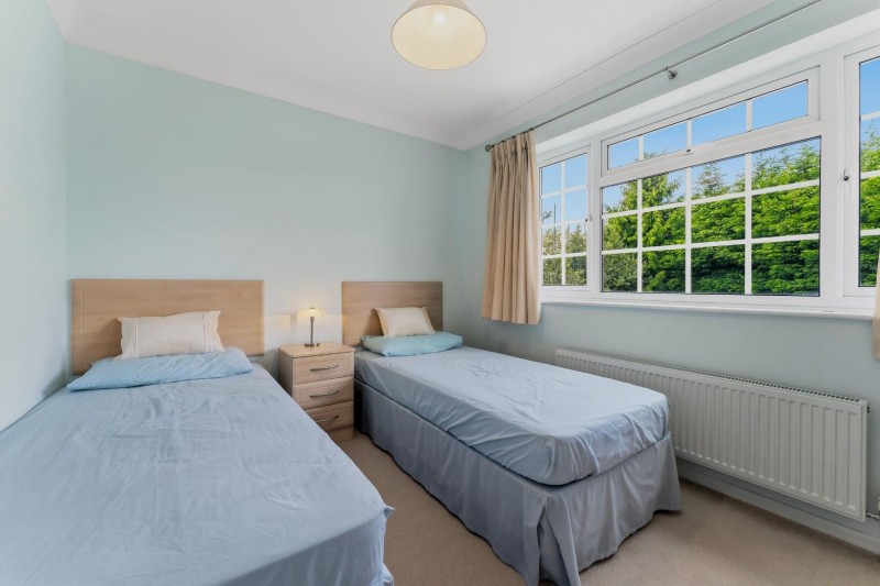 Images for Milverton Drive, Bramhall