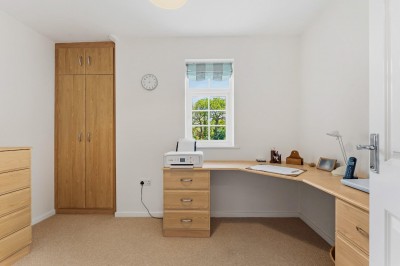 Images for Milverton Drive, Bramhall EAID:mosleyjaapi BID:1