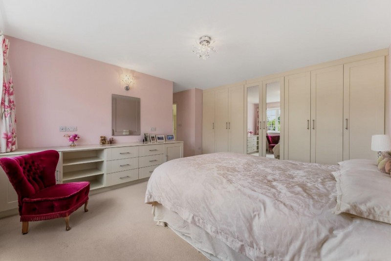 Images for Milverton Drive, Bramhall