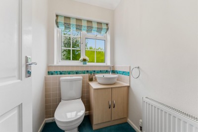 Images for Milverton Drive, Bramhall EAID:mosleyjaapi BID:1