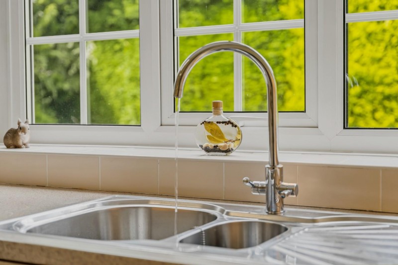 Images for Milverton Drive, Bramhall