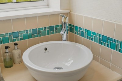 Images for Milverton Drive, Bramhall EAID:mosleyjaapi BID:1