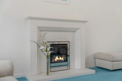 Images for Milverton Drive, Bramhall EAID:mosleyjaapi BID:1