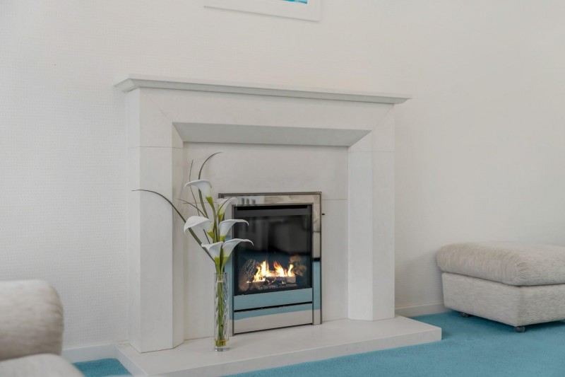 Images for Milverton Drive, Bramhall