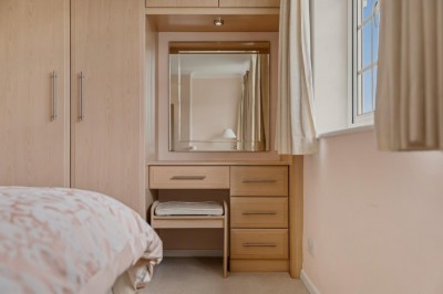 Images for Milverton Drive, Bramhall EAID:mosleyjaapi BID:1
