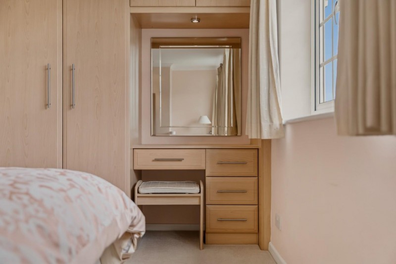 Images for Milverton Drive, Bramhall