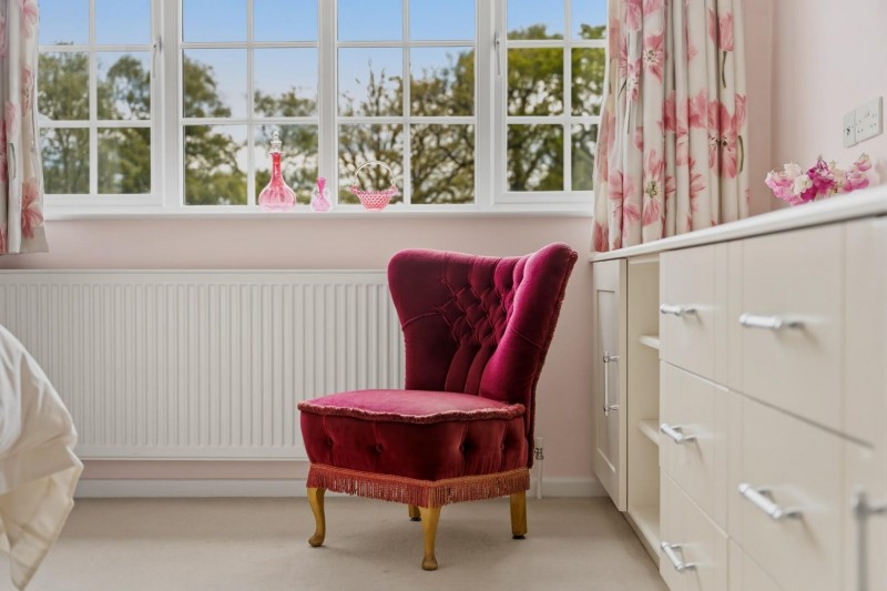 Images for Milverton Drive, Bramhall