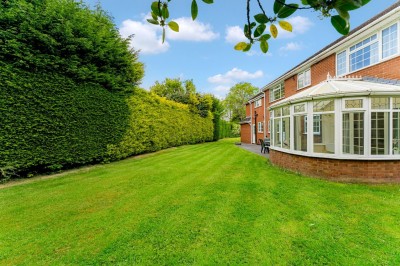 Images for Milverton Drive, Bramhall EAID:mosleyjaapi BID:1