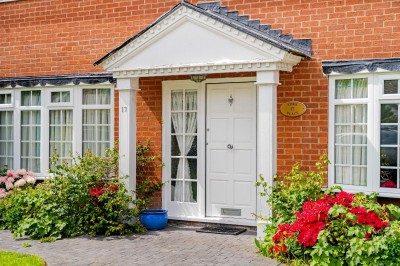 Images for Milverton Drive, Bramhall EAID:mosleyjaapi BID:1