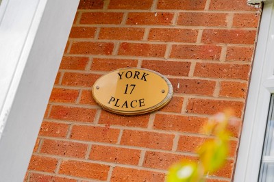 Images for Milverton Drive, Bramhall EAID:mosleyjaapi BID:1