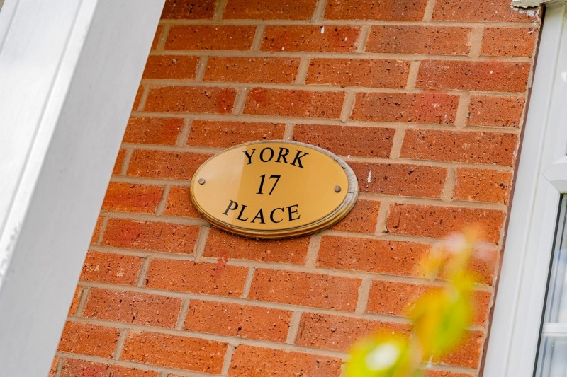 Images for Milverton Drive, Bramhall