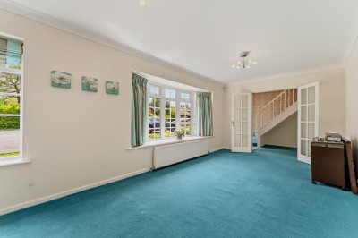 Images for Milverton Drive, Bramhall EAID:mosleyjaapi BID:1