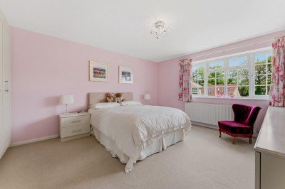 Images for Milverton Drive, Bramhall EAID:mosleyjaapi BID:1