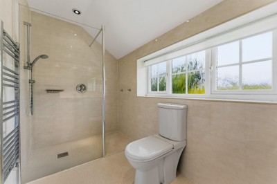 Images for Milverton Drive, Bramhall EAID:mosleyjaapi BID:1