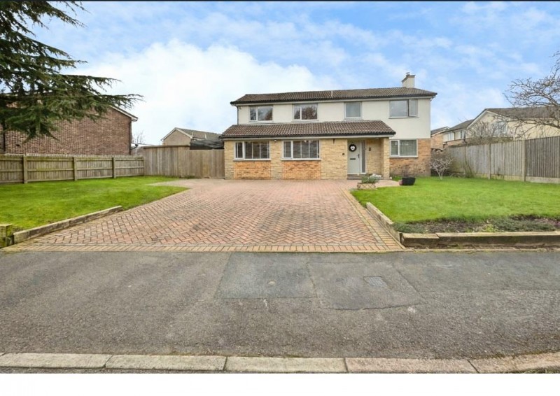 Images for Hazelwood Road, Wilmslow