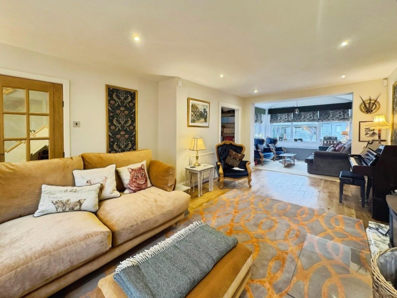 Images for Hazelwood Road, Wilmslow
