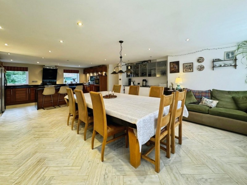 Images for Hazelwood Road, Wilmslow