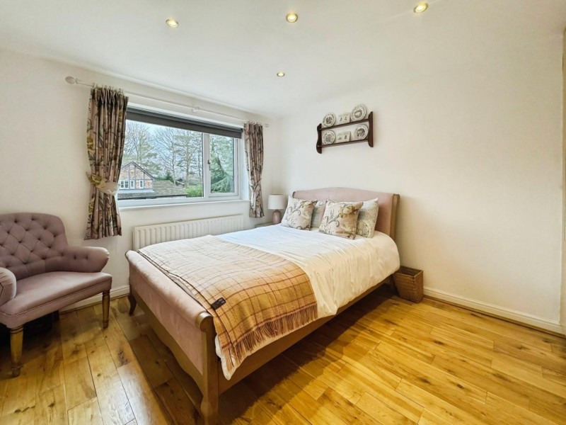 Images for Hazelwood Road, Wilmslow