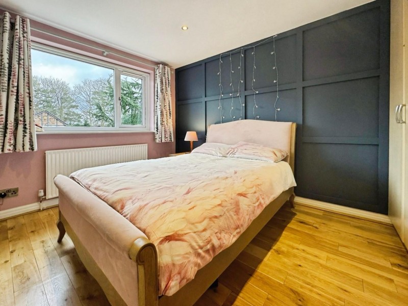 Images for Hazelwood Road, Wilmslow