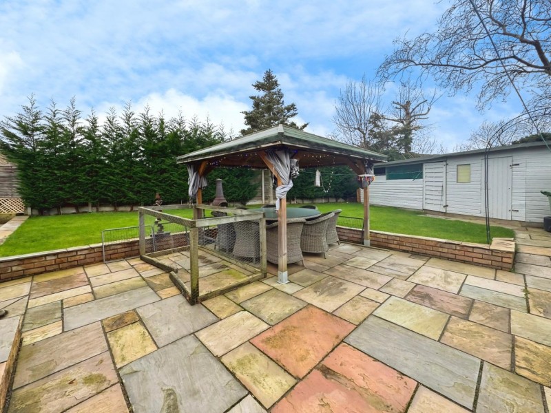 Images for Hazelwood Road, Wilmslow
