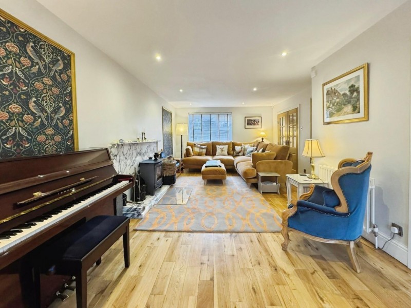 Images for Hazelwood Road, Wilmslow