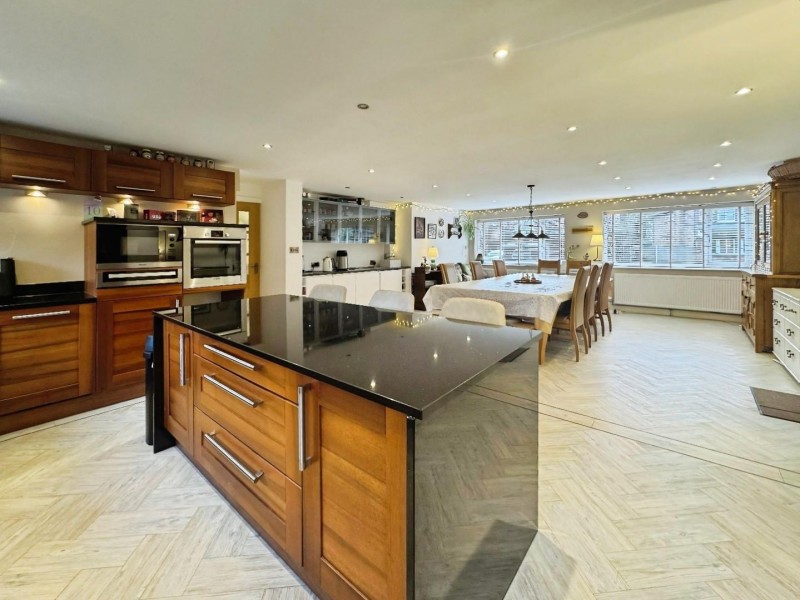 Images for Hazelwood Road, Wilmslow