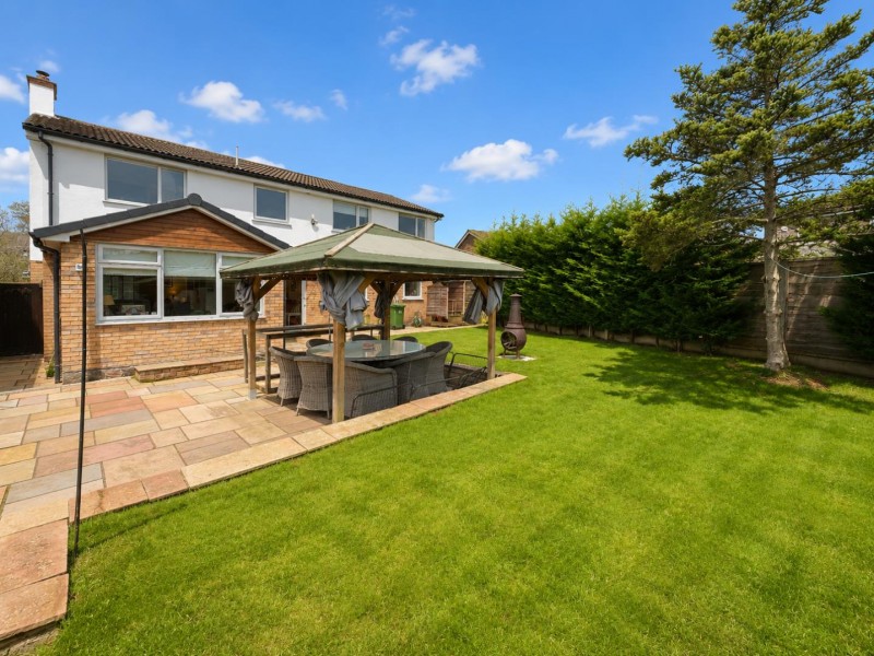 Images for Hazelwood Road, Wilmslow