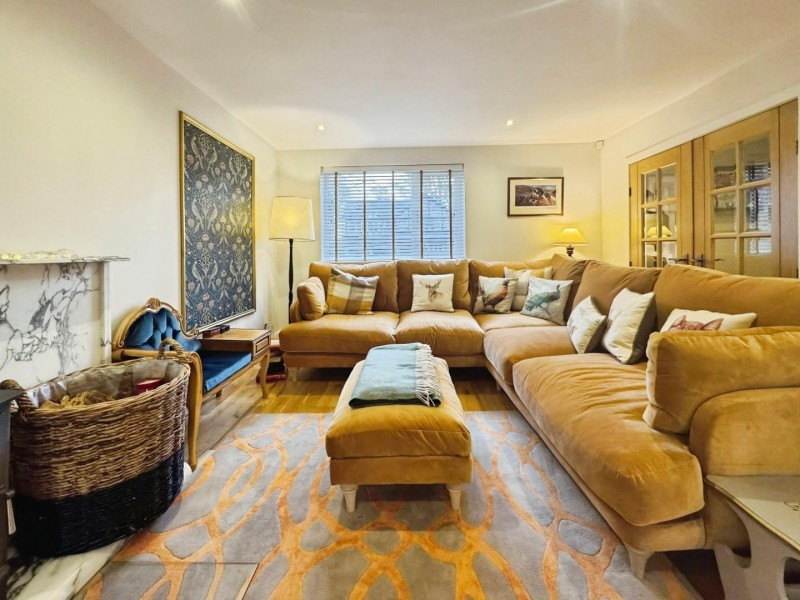 Images for Hazelwood Road, Wilmslow