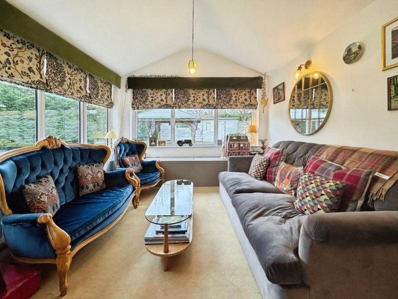 Images for Hazelwood Road, Wilmslow