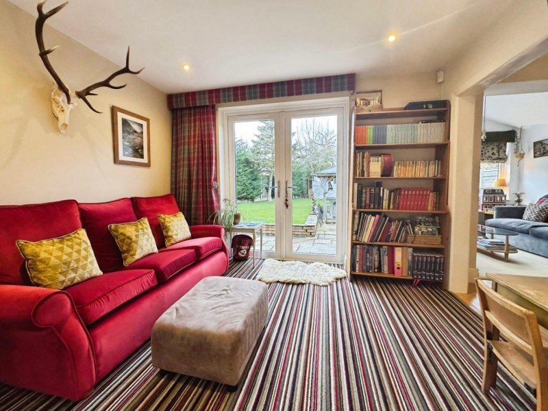 Images for Hazelwood Road, Wilmslow