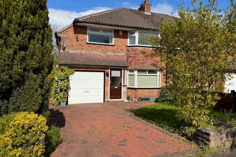 Images for Dean Drive, Wilmslow