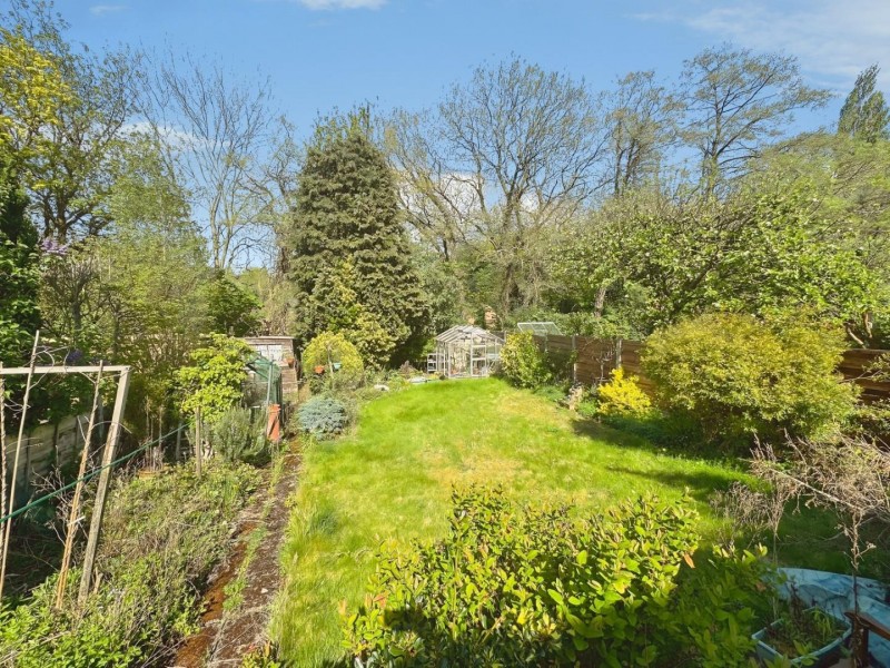 Images for Dean Drive, Wilmslow