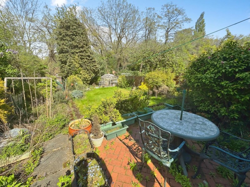 Images for Dean Drive, Wilmslow