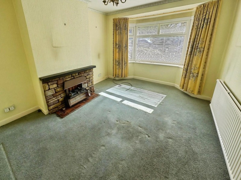 Images for Dean Drive, Wilmslow
