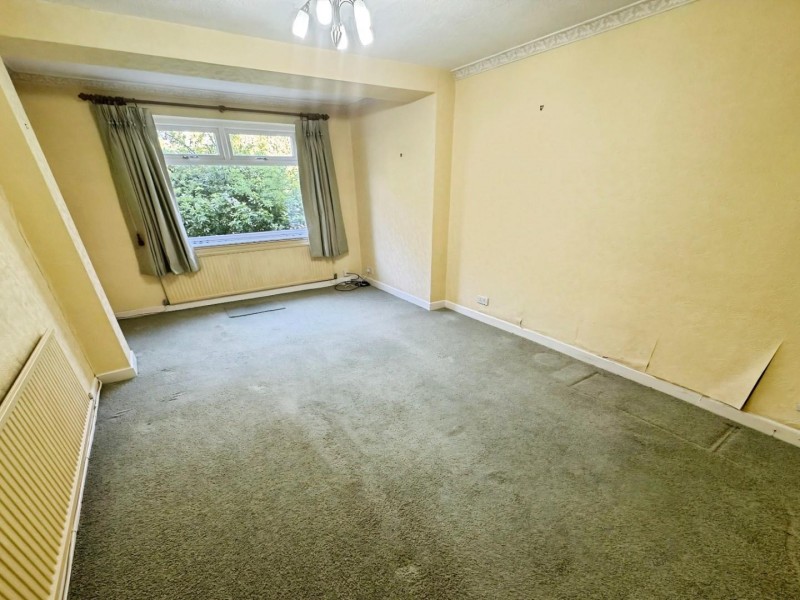 Images for Dean Drive, Wilmslow