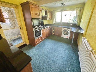 Images for Dean Drive, Wilmslow EAID:mosleyjaapi BID:2