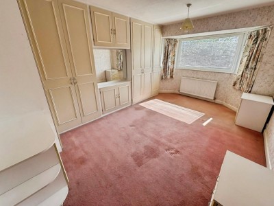Images for Dean Drive, Wilmslow EAID:mosleyjaapi BID:2