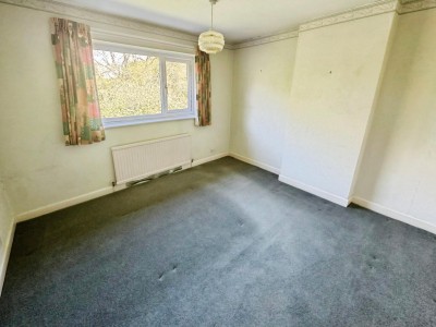 Images for Dean Drive, Wilmslow EAID:mosleyjaapi BID:2
