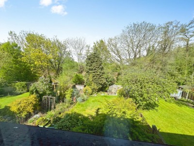 Images for Dean Drive, Wilmslow EAID:mosleyjaapi BID:2