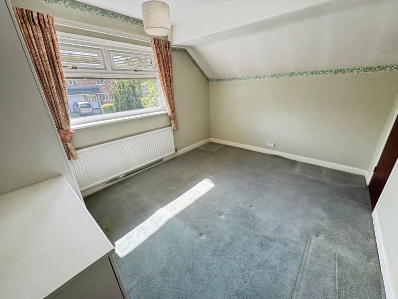 Images for Dean Drive, Wilmslow