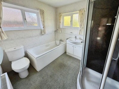 Images for Dean Drive, Wilmslow EAID:mosleyjaapi BID:2