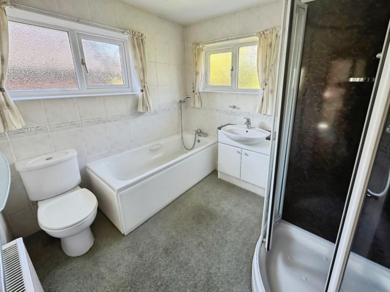 Images for Dean Drive, Wilmslow